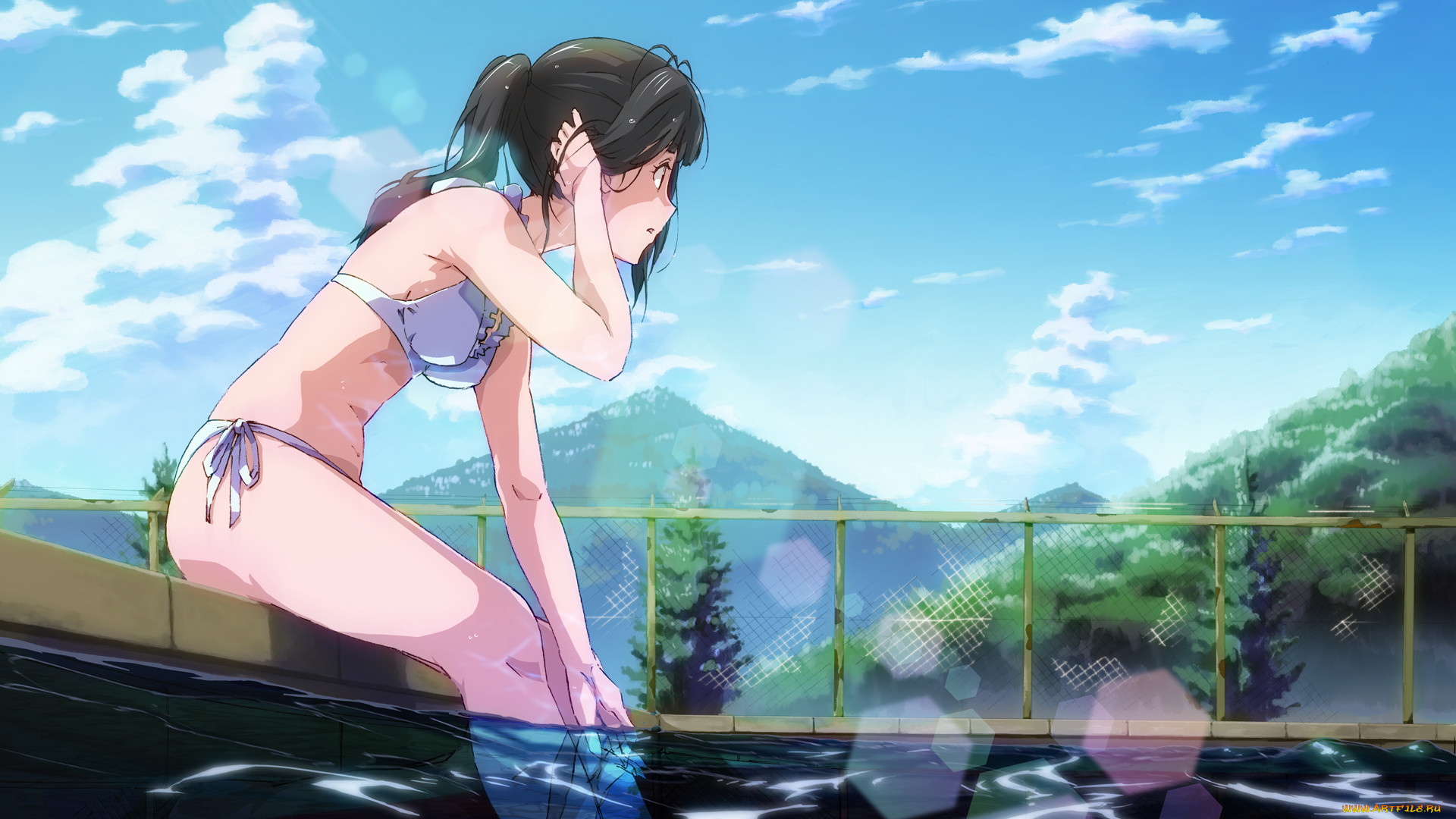 , hyouka, 